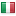 familyfuncalgary.com server is located in Italy
